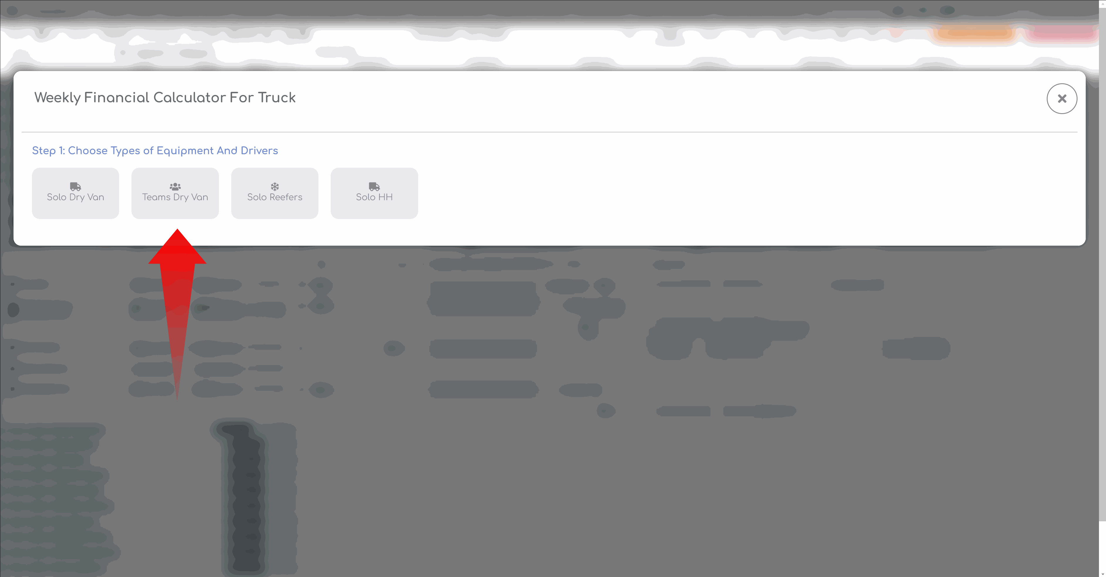 Odoo • A picture with a caption