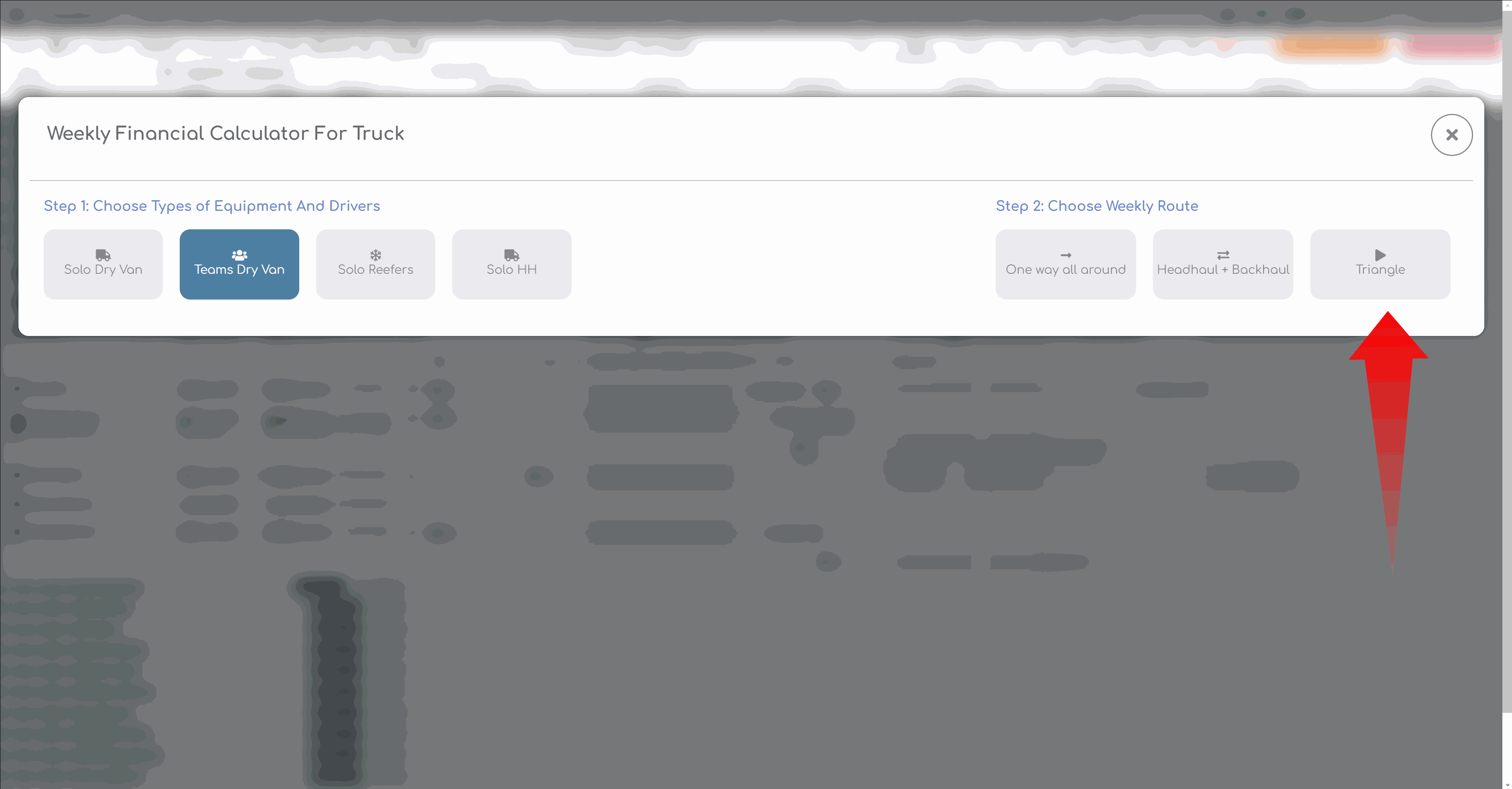 Odoo • A picture with a caption