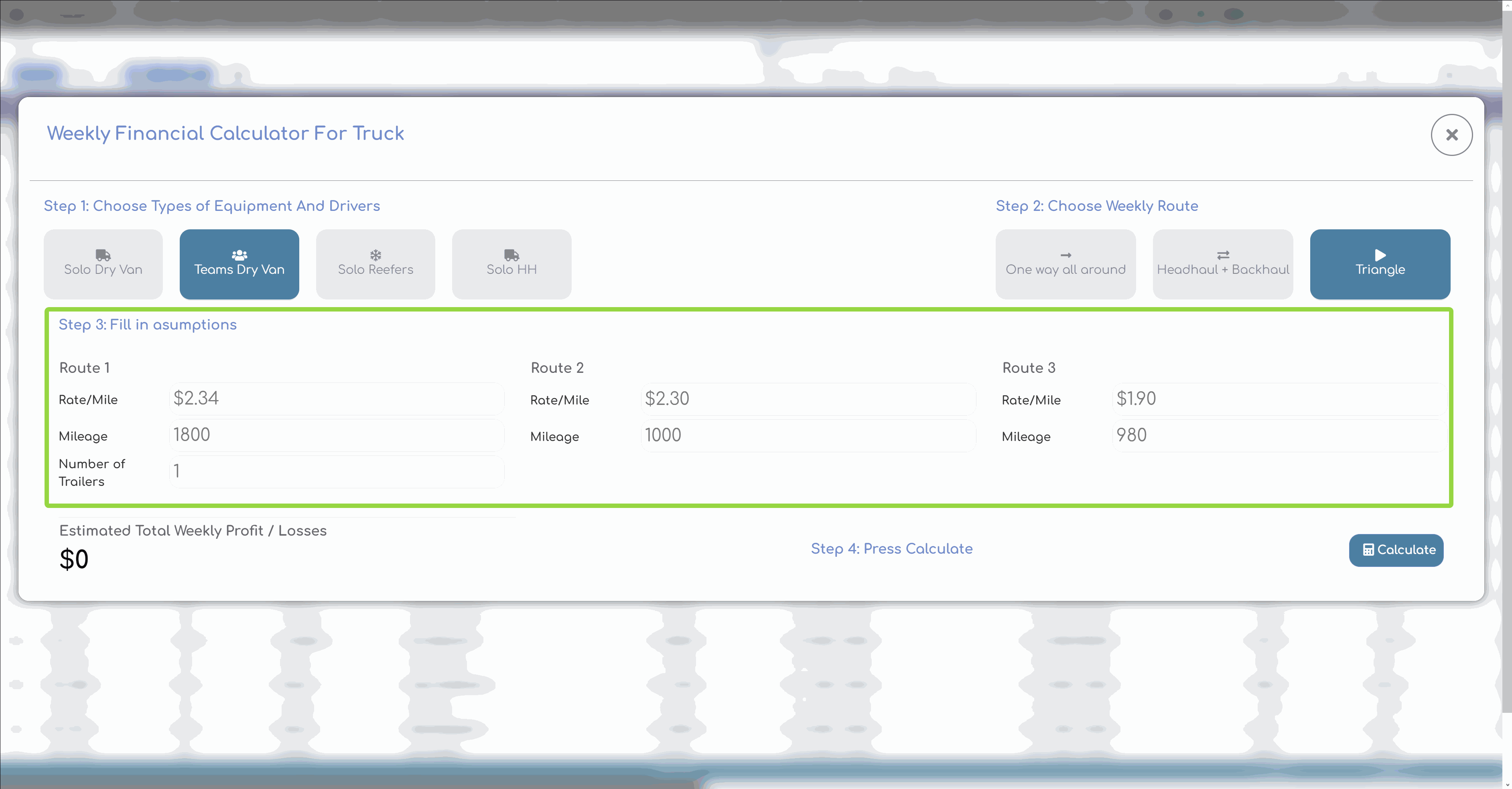 Odoo • A picture with a caption