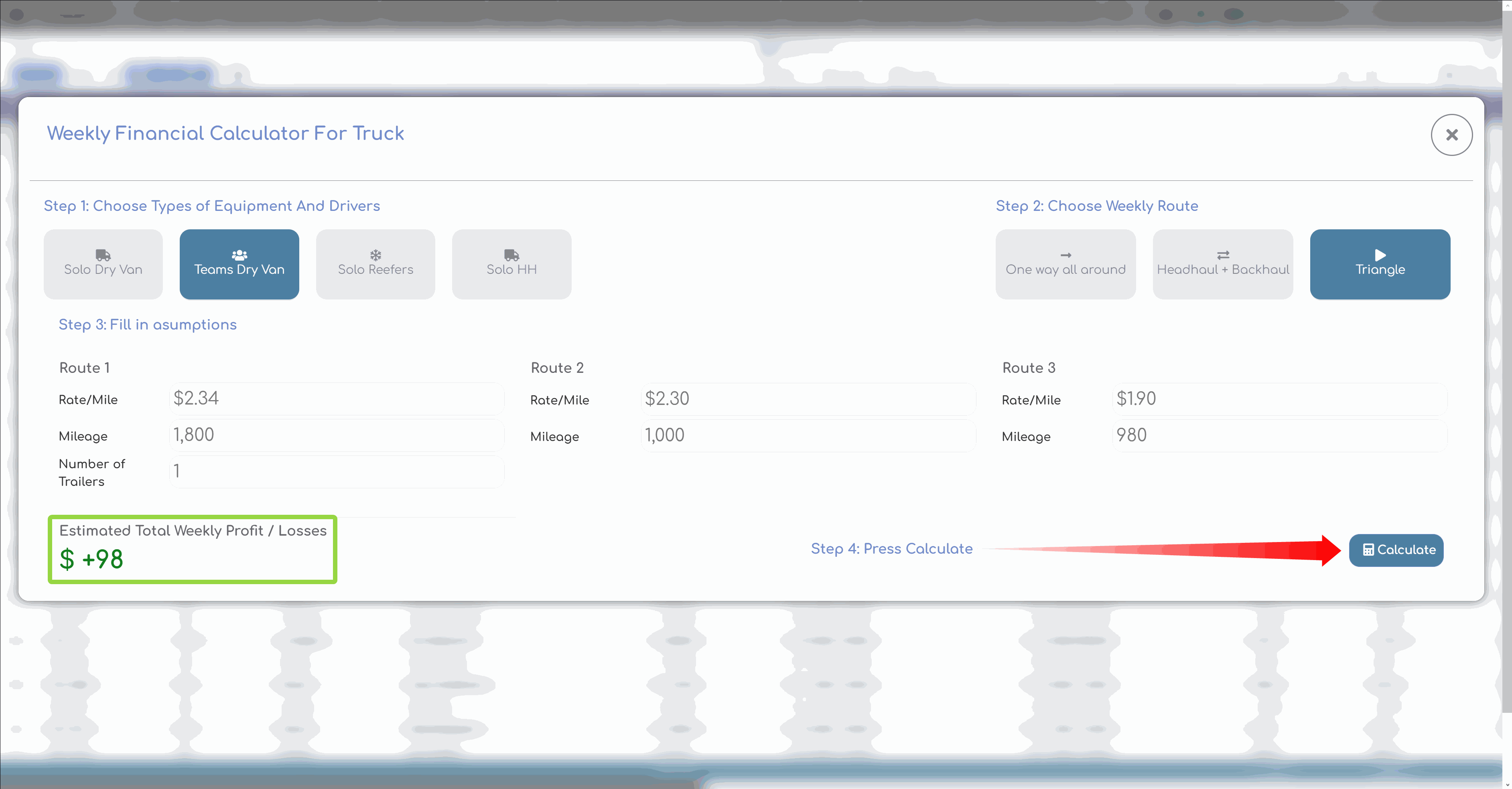 Odoo • A picture with a caption