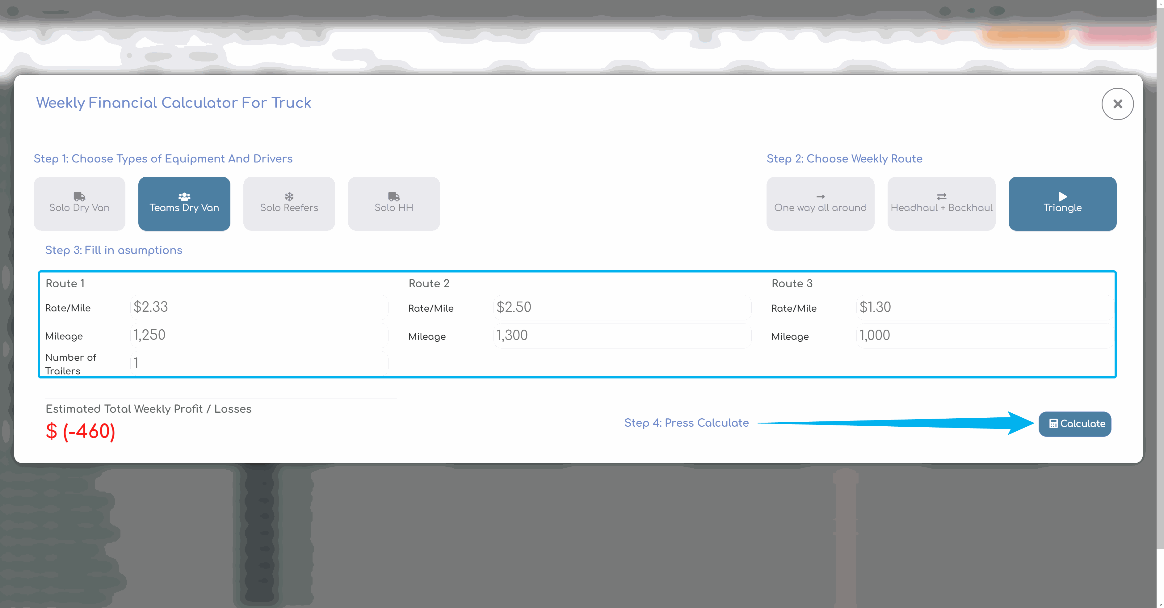 Odoo • A picture with a caption